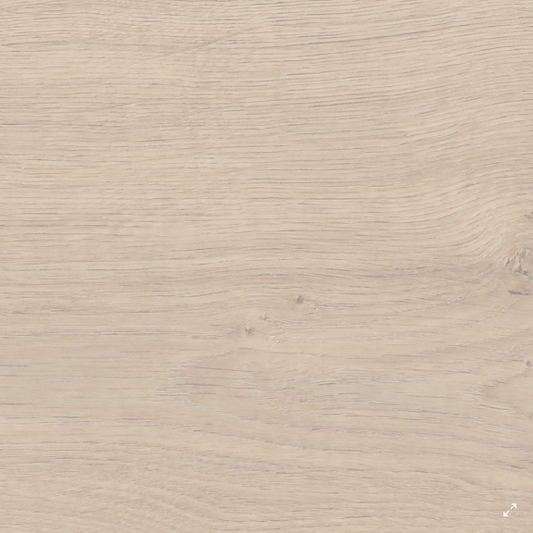 PAVIMENTO IN LAMINATO SKEMA PRESTIGE GOLD ROVERE COMFORT 259
