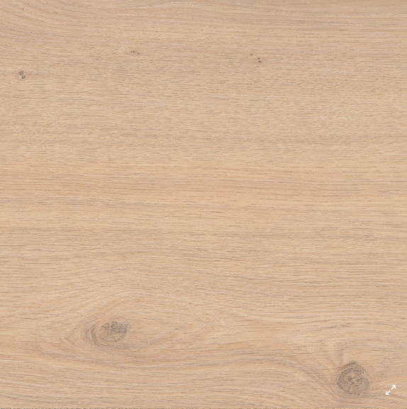 PAVIMENTO IN LAMINATO SKEMA PRESTIGE GOLD ROVERE FRANCESE 289
