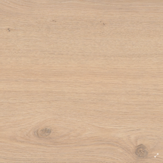 PAVIMENTO IN LAMINATO SKEMA PRESTIGE GOLD ROVERE FRANCESE 289