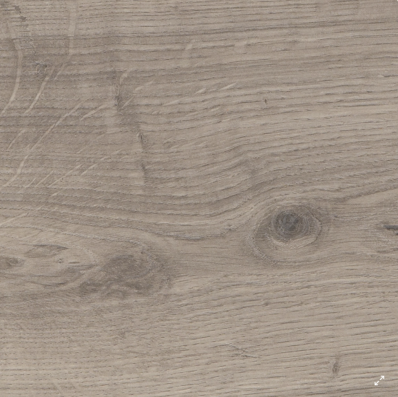 PAVIMENTO IN LAMINATO SKEMA PRESTIGE GOLD ROVERE GIAPPONESE 255