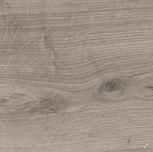 PAVIMENTO IN LAMINATO SKEMA PRESTIGE GOLD ROVERE GIAPPONESE 255