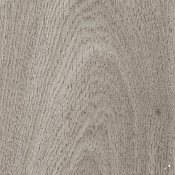 PAVIMENTO IN LAMINATO SKEMA PRESTIGE GOLD ROVERE ISCHIA NEW 292