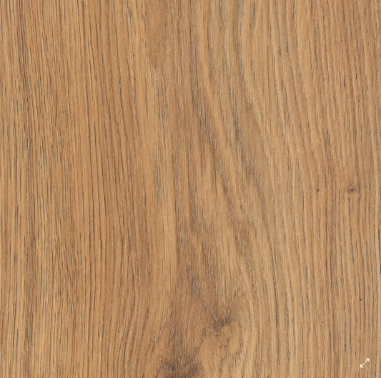 PAVIMENTO IN LAMINATO SKEMA PRESTIGE GOLD ROVERE LINOSA NEW 294