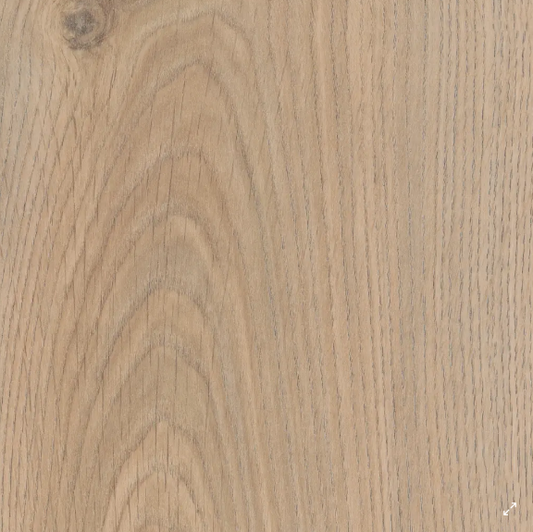 PAVIMENTO IN LAMINATO SKEMA PRESTIGE GOLD ROVERE PONZA NEW 293