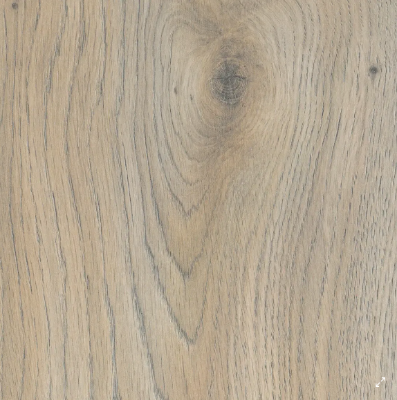 PAVIMENTO IN LAMINATO SKEMA PRESTIGE GOLD ROVERE POSITANO 266