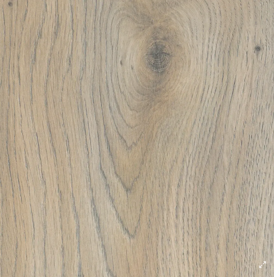 PAVIMENTO IN LAMINATO SKEMA PRESTIGE GOLD ROVERE POSITANO 266