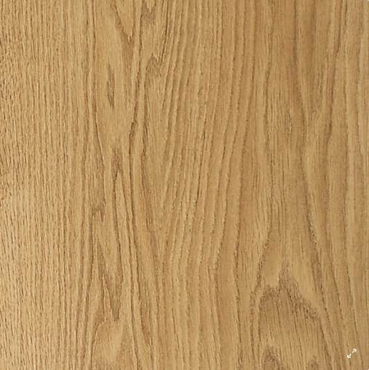 PAVIMENTO IN LAMINATO SKEMA PRESTIGE GOLD ROVERE SOLE 139