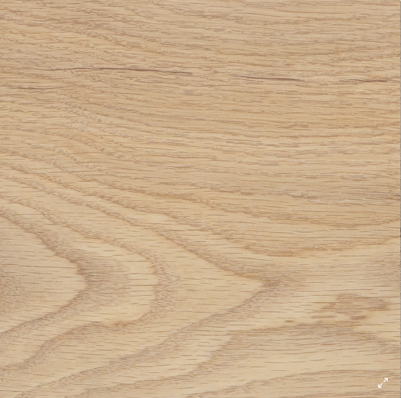 PAVIMENTO IN LAMINATO SKEMA PRESTIGE GOLD ROVERE TRENTINO 256