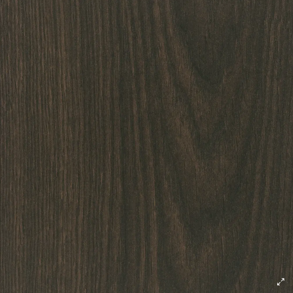 PAVIMENTO IN LAMINATO SKEMA PRESTIGE GOLD ROVERE ZEPHIR 170