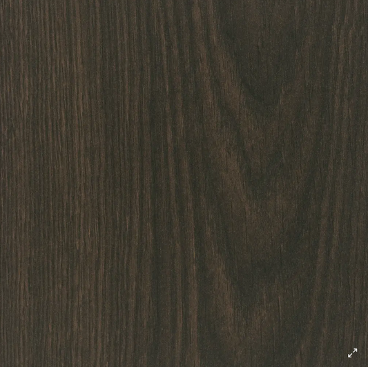 PAVIMENTO IN LAMINATO SKEMA PRESTIGE GOLD ROVERE ZEPHIR 170