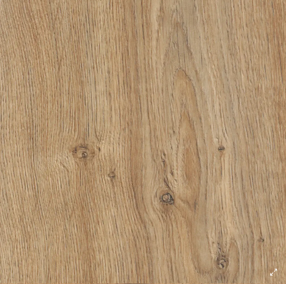 PAVIMENTO IN LAMINATO SKEMA PRESTIGE GOLD SESAME OAK 370