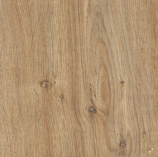 PAVIMENTO IN LAMINATO SKEMA PRESTIGE GOLD SESAME OAK 370