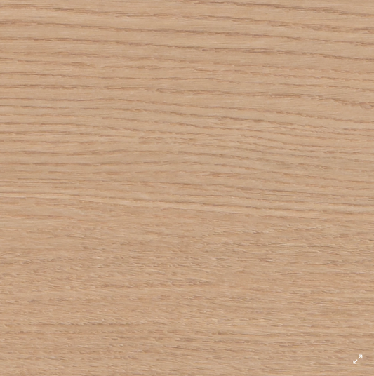 PAVIMENTO IN LAMINATO SKEMA PRESTIGE L ALPACA OAK 290