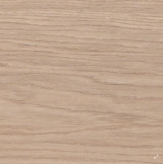 PAVIMENTO IN LAMINATO SKEMA PRESTIGE L APPLE OAK 234