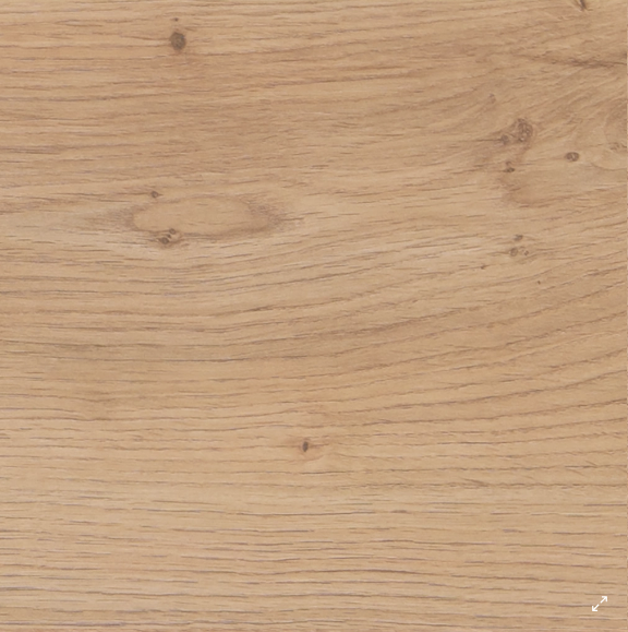 PAVIMENTO IN LAMINATO SKEMA PRESTIGE L EAGLE OAK 291