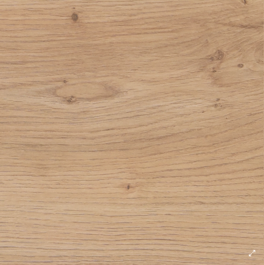 PAVIMENTO IN LAMINATO SKEMA PRESTIGE L EAGLE OAK 291