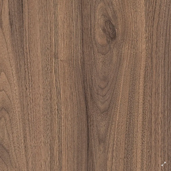 PAVIMENTO IN LAMINATO SKEMA PRESTIGE L NOCE AUTENTICO 178