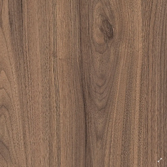 PAVIMENTO IN LAMINATO SKEMA PRESTIGE L NOCE AUTENTICO 178