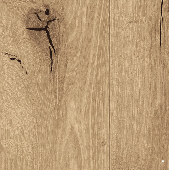 PAVIMENTO IN LAMINATO SKEMA PRESTIGE L ROVERE SENESE 250