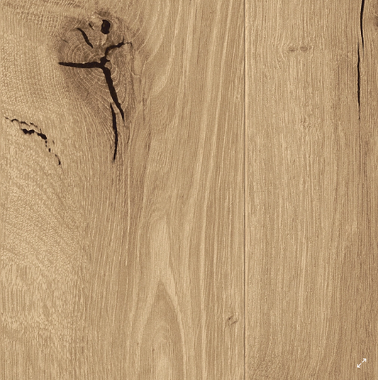 PAVIMENTO IN LAMINATO SKEMA PRESTIGE L ROVERE SENESE 250