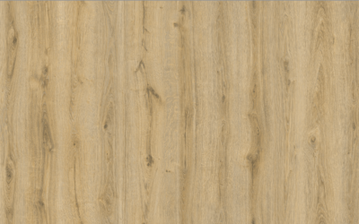 €12,90/mq R&G DISTRIBUTION PAVIMENTO IN LAMINATO BELLA NEO ACACIA