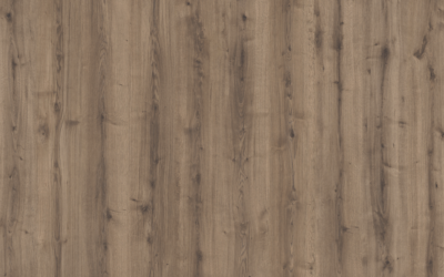 €12,90/mq R&G DISTRIBUTION PAVIMENTO IN LAMINATO BELLA NEO DAPHNE