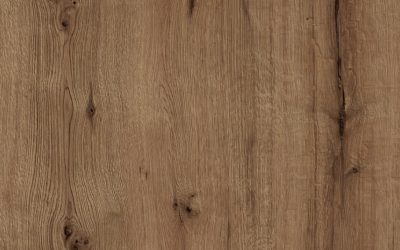 €15,90/mq R&G DISTRIBUTION PAVIMENTO IN LAMINATO NATURA AC5 SELGE