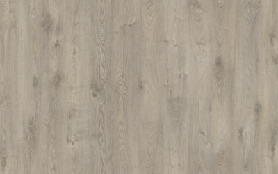 €15,90/mq R&G DISTRIBUTION PAVIMENTO IN LAMINATO NATURA AC5 TIBET