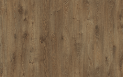 €15,90/mq R&G DISTRIBUTION PAVIMENTO IN LAMINATO NATURA AC5 ALTAY