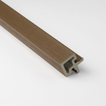 R&G DISTRIBUTION SHAPE X PROFILO ANGOLARE COORDINATO