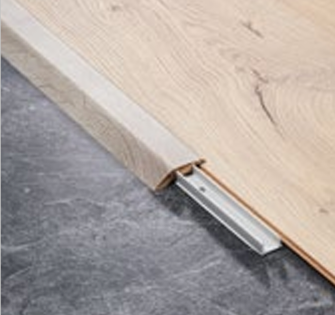 PROFILO DI RACCORDO COORDINATO