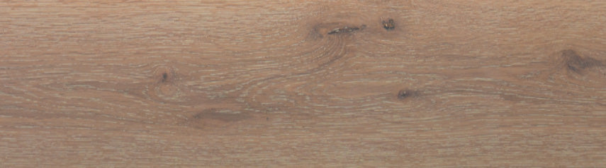 €84,90/mq PARQUET BGP BERGAMO PARQUET GAIA OLIMPIA AFRODITE 15x190x1900 mm