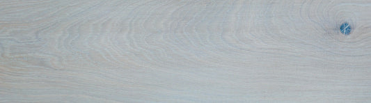 €84,90/mq PARQUET BGP BERGAMO PARQUET GAIA OLIMPIA ATENA 15x190x1900 mm