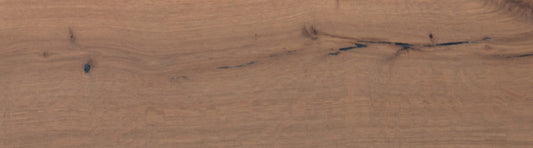 €84,90/mq PARQUET BGP BERGAMO PARQUET GAIA OLIMPIA DIONISIO 15x190x1900 mm