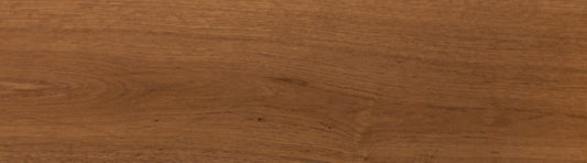 €84,90/mq PARQUET BGP BERGAMO PARQUET GAIA OLIMPIA HERMES 15x190x1900 mm