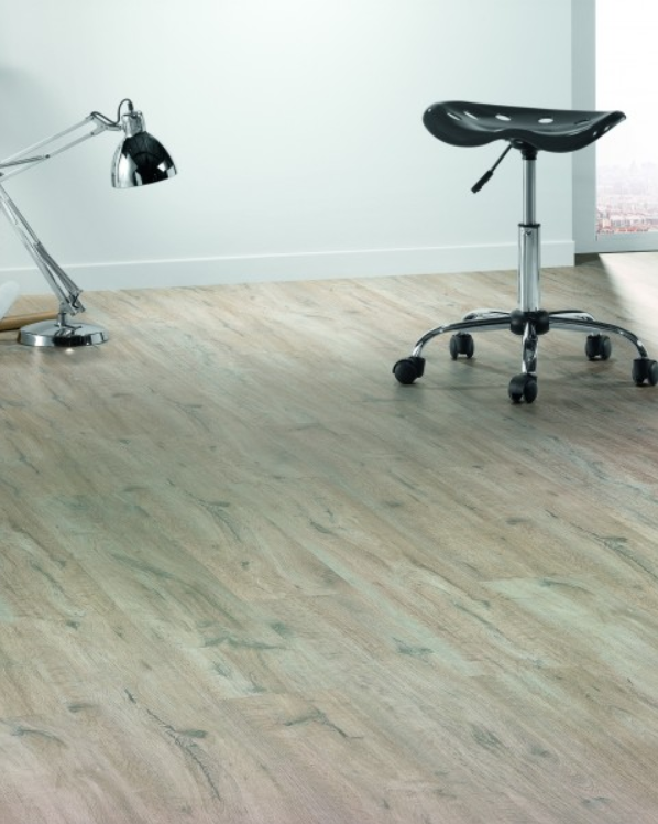 PAVIMENTO IN LAMINATO ELIOFLOOR SIMPLE R29 ROVERE BERLINO € 22,90 AL MQ