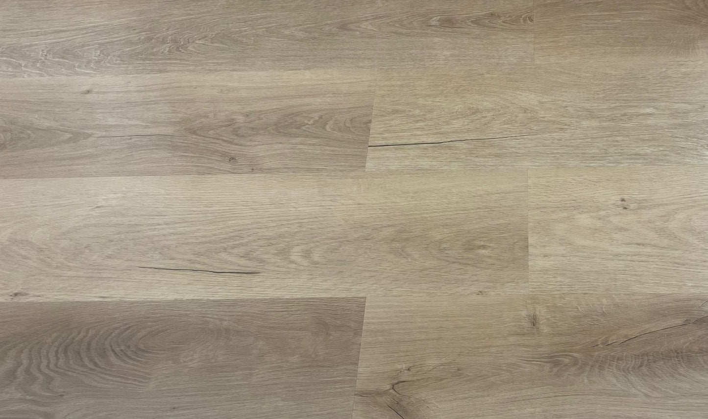 PAVIMENTO SPC EUROPAVIMENTI FASTER SERIE STANDARD 19018 RASO