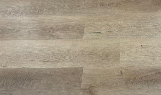 PAVIMENTO SPC EUROPAVIMENTI FASTER SERIE STANDARD 19018 RASO