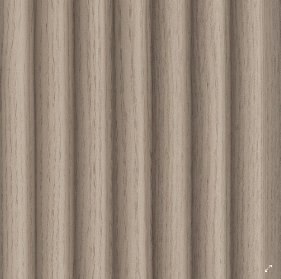 RIVESTIMENTO A PARETE SKEMA TECH WALL - RAW OAK TW3