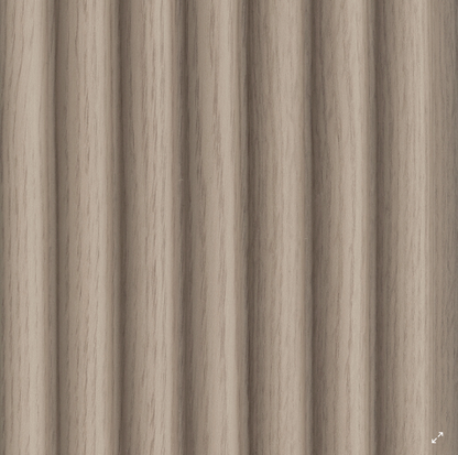 RIVESTIMENTO A PARETE SKEMA TECH WALL - RAW OAK TW3
