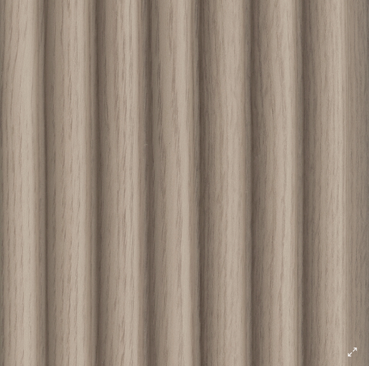 RIVESTIMENTO A PARETE SKEMA TECH WALL - RAW OAK TW3