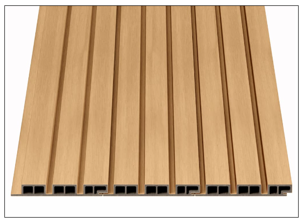 Déco Ultrashield TWIX XL