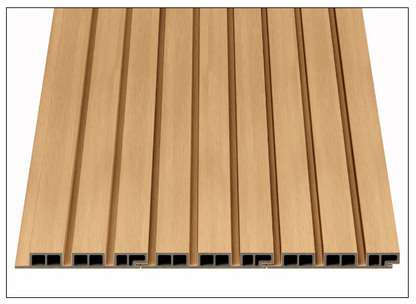 Déco Ultrashield TWIX XL
