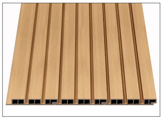 Déco Ultrashield TWIX XL