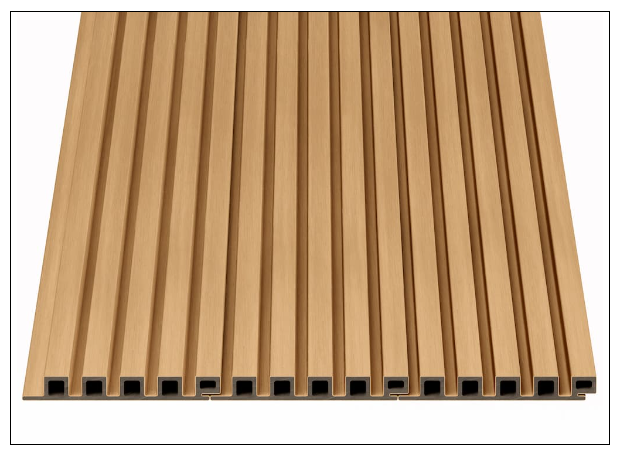 Déco Ultrashield TWIX CLASSIC