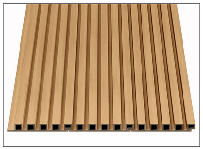 Déco Ultrashield TWIX CLASSIC