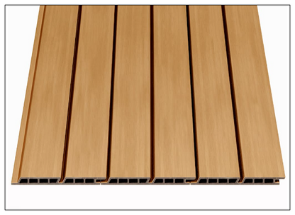 Déco Ultrashield TWIX CLADDY