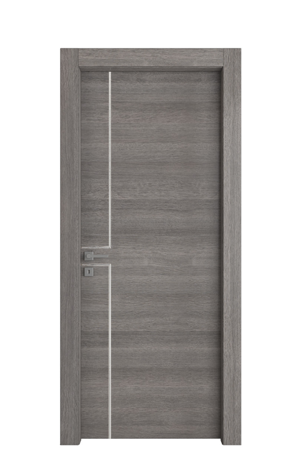 PORTA INTERNA PAIL MOD. REFLEX ROVERE CITY 3D