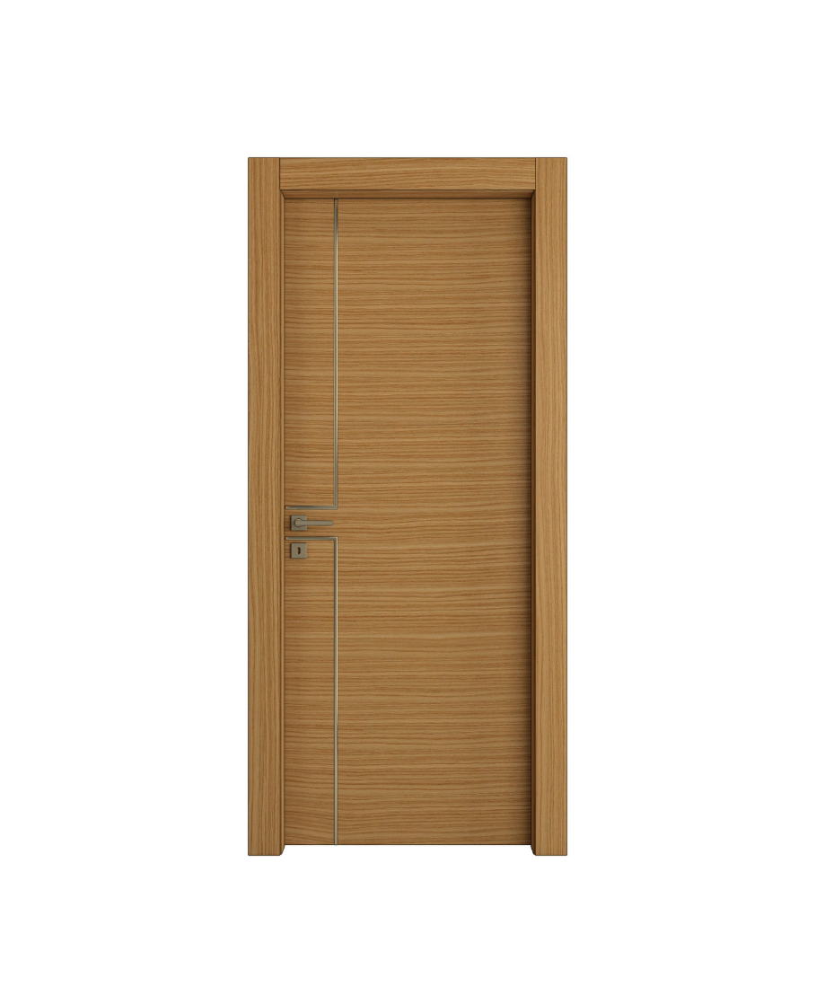 PORTA INTERNA PAIL MOD. REFLEX ESSENZA TECNOROVERE NEUTRO