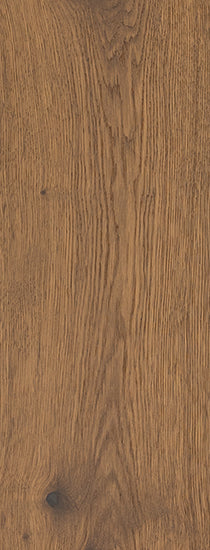 €56,90/mq PAVIMENTO SPC BGP SMARTWOOD RITA - SW705